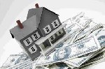 Предложение кредиты деньги 3000 € 10,000,000 € любому лицу, способному вернуть с 3% процентной ставки - кредитное
финансирование - реальный кредит недвижимости - автокредит - Задолженность Консолидац ...