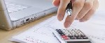 Здравствуйте,
У вас есть финансовые проблемы ? Кредит может помочь вам ! К счастью, есть решение и все. I предлагают кредит частного от 5000 евро .8000.000 € с процентной ставкой 2 %. I предлагает в  ...