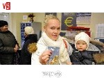 Бизнес, менеджмент объявление но. 298069: Быстрый кредит в 48 часов