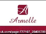 Маркетинг, реклама, PR объявление но. 298950: Парфюмерной компании ООО «Армэль Ворлд» требуется специалист по продажам.