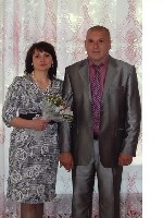 Работа за рубежом объявление но. 300036: Честная семейная пара с Украины .ищет работу