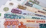 Нужен быстрый кредит на законных основаниях ? Смотрите не дальше, мы здесь, чтобы вам помочь. Наша процентная ставка составляет 3%. Пожалуйста, свяжитесь со мной для получения дополнительной информаци ...