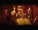 Любовный приворот в Израиле, приворот в Герцлии, однополый приворот, сексуальный приворот, любовная магия, любовный приворот, сексуальная привязка, эмоциональная привязка, гадание на таро, сексуальная ...
