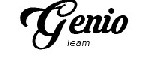 GenioTeam - первый продюсерский центр по продвижению образовательных проектов на территории Украины, России и стран СНГ. Мы команда из 180 профессионалов своего дела и мы все работаем удаленно. 
В св ...