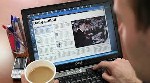  
В командный онлайн - офис для работы на постоянной основе требуются сотрудники. Рекламно-информационное направление. Требования к соискателю: грамотность, хорошие коммуникативные навыки, готовность ...