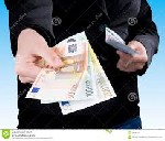 
У меня есть капитал в размере 11 000 000 евро, что позволит мне предоставлять частные кредиты в краткосрочной и долгосрочной перспективе в пределах от 2000 до 11 000 000 евро любому серьезному лицу, ...