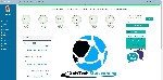 Вам нужно улучшить организацию и эффективность работы персонала Вашей компании? 
Вам необходимо как можно лучше организовать график рабочих смен сотрудников?
Вам нужно обеспечить сочетание: «лучший  ...