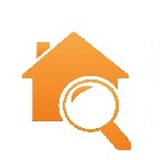 «Юридическое бюро «Сделки с недвижимостью» специализируется на сопровождении сделок с недвижимостью на вторичном рынке и в новостройках: покупка, продажа, оформление в собственность, споры с застройщи ...