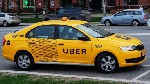 Транспорт, автобизнес объявление но. 338285: Приглашаем водителей подключиться к такси Uber (Убер)