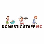 Требуется опытная Домработница в Женеву 
График 6/1
Работа вахтой
Резюме высылать: 
 www.domesticstaffmc.com 

 +33669158645 (WhatsApp) ...