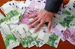 Ищут разовую работу объявление но. 343550: Индивидуальное кредитное соглашение