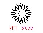 Требования:
Стрессоустойчивость.
Ответственность, пунктуальность.
Обладать хорошей памятью.
Способностью быстро реагировать на изменение ситуации.
Навыки в области организации документооборота.
 ...