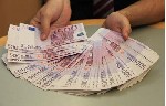 Мы предлагаем кредиты от 2000 евро до 10 миллионов евро по низкой ставке
Процент 3% в год, и у вас есть возможность погашения через 30 лет.
Для всех ваших займов и финансирования и займов, пожалуйст ...