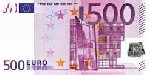 У меня есть капитал, который будет использоваться для предоставления краткосрочных и долгосрочных специальных кредитов от 5000 евро до 1.000.000 ЕВРО любому серьезному лицу, желающему этот кредит. 3%  ...