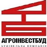 Строительной компании АГРОИНВЕСТСТРОЙ на постоянную работу требуется электрик.
Необходимые навыки:
разводка электроприборов, бытовых и промышленных помещений, текущий ремонт электрооборудования и эл ...