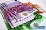 Предложение личного кредита и надежно

Предложение личный кредит от 5.000 до 500.000 €
Мы предлагаем кредиты для частных лиц состоятельных и надежных далее
строгое соблюдение правил в области изно ...