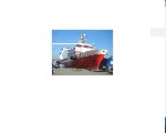 Разное объявление но. 355244: Работа на краболове и рыболовном судне механики матросы