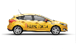 Транспорт, автобизнес объявление но. 355477: Водитель Убер, Гетт, Яндекс такси.
