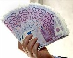 Финансирование кредит на всех людей, которые нуждаются в помощи.

я менеджер группы микрокредитования, которая является партнерство с
банки повсюду.
Мы предоставляем кредит личный, кредит для реал ...
