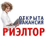 Вакансия менеджеров по продаже недвижимости, риэлторов, опыт работы обязателен. Продажи в Подольске и Подольском районе, новая Москва. Высокий процент от прибыли, без оклада. Выплата комиссий сразу по ...