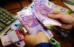 Работа за рубежом объявление но. 364760: международный кредит для осуществления проектов