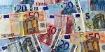 вот дешевый потребительский кредит по исключительной ставке 3%. Дешевый, быстрый и надежный потребительский кредит
через которые вы можете делать запросы на резервирование денег онлайн с немедленным  ...