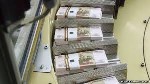 Финансирование и инвестиции во всех проектах

Вы нужны деньги кредитование между отдельными людьми, чтобы справиться с финансовыми трудностями, наконец, выйти из тупика, который вызвал банки, путем  ...