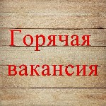 Транспорт, автобизнес объявление но. 366097: Требуется водитель категории Е Москва М.О.