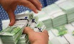 Привет, вам нужно занять от 2000 до 1000. 000 евро за ваше строительство, проект недвижимости, создание собственной компании,
собрать свою личную деятельность, у вас есть желание реализовать, и вы ис ...