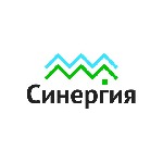 Обязанности:
комплектация текстильных изделий по коробкам
распределение продукции по накладным счетам
помощь кладовщику в проведении инвентаризации
Требования:
энергичность
активность
ответстве ...