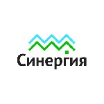 Производство объявление но. 369025: Комплектовщик текстильной продукции