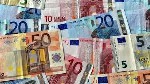 У меня есть капитал € 500 000, который будет использоваться для предоставления займов
частные короткий и длинный срок варьируются от € 500 до 250,000 никому
серьезные, желая для этого кредита. 1,5%  ...