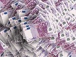 БЫСТРОЕ И НАДЕЖНОЕ ФИНАНСИРОВАНИЕ ДЛЯ ВСЕХ
 У меня есть капитал в размере более одного миллиона евро (1 000 000 евро), который будет использоваться для предоставления частных краткосрочных и долгосро ...