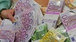 сделать кредиты, начиная от € 5000 до 20 000 000 € с процентной ставкой
3% на сумму вам нужно, и с условиями
выплаты, которые вам облегчат жизнь. Вот области, 
в которых мы можем помочь вам: ...