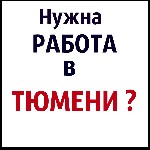 Обязанности: Встречать людей, координировать по направлениям, работать с несложной документацией, оформлять заявки.
Требования: полных 18 лет, базовые знания ПК, умение достигать поставленные задачи. ...