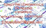 Вы устали от того что банк отклонил ваше заявление? Для тех, кто устал бегать по берегам и слушать отказы, кто-то срочно должен осознать свою потребность или осуществить мечту. Средства предоставляютс ...