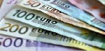 Здравствуйте, для всех ваших финансовых потребностей, Организация Finance Plus предназначена для предоставления частных
кредитов в краткосрочной и долгосрочной перспективе, начиная от 5000 евро до 10 ...