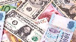 Недвижимость объявление но. 391100: Кредит между особенно честны: Bokaniclette@gmail.com