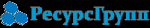 Производство объявление но. 391187: Требуются токари, фрезеровщики, токари-карусельщики, строгальщики