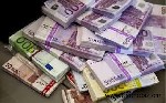 Я серьезный и честный человек, который предоставляет займы от 3 000 € до 50 000 000 € всем, кто там работает, ищет деньги, чтобы покрыть потребность, погасить долг, реализовать проект, возобновить ваш ...