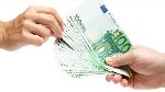 1

Я кредитор, который предлагает международные кредиты, среди других. Это компания, которая предоставит вам краткосрочные и долгосрочные кредиты на сумму от 1000 до 10 миллионов евро для любого ...