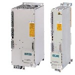 Производство объявление но. 392230:  Ремонт Siemens SIMODRIVE 611 6SN1123 6SN1124 6sn1145 6sn1146 6SN1114 6SN1118 6SN1115 привод