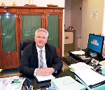 привет
Я французская деловая женщина с капиталом 5 000 евро, предназначенная для надежных и честных долгосрочных частных займов, краткосрочных и долгосрочных, от 5 до 500 000 евро для всех серьезных  ...