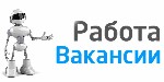 Требуется доярка, СХ рабочий. Опыт. В частное хозяйство, с проживание в отдельном доме. Возможно семья. Полная занятость. ...