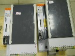 Производство объявление но. 395387: Ремонт B&R automation Acopos 8V1045 8v1090 8v1180 8v1022 8v1016 8V1010 8V128M 8V1320 8V1640 сервопривод