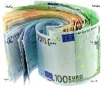 Я предоставляю в ваше распоряжение кредит от 5000 евро до 2.000.000 евро на очень простых условиях всем честным и серьезным людям, которые могут погасить их по ставке 3% в год.. Я также делаю инвестиц ...