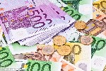 Обучение, тренинг, консалтинг объявление но. 397783: Быстрый кредит:servisefinancecredi@gmail.com