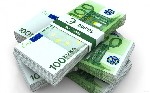 Обучение, тренинг, консалтинг объявление но. 397788: потребительские кредиты в пределах от миллионов 5.000€ до 1.000.000€