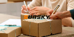 Компания SUNSKY успешно работает более трех лет в сфере продаж электро-техники посредством зарубежного складирования. В связи с активным ростом мы объявляем об открытии вакансии складского курьера в Л ...