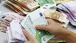 Мы предлагаем ссуды между частными лицами от 5000 € до 500 000 € всем, у кого есть финансовые проблемы или личные проблемы.
Пожалуйста, свяжитесь с нами для получения дополнительной информации
Mail: ...